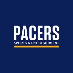 Pacers Sports & Entertainment logo