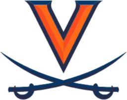 University of Virginia Athletics logo