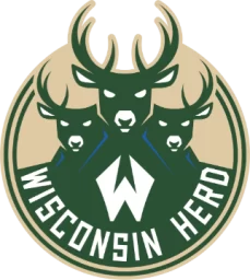 Wisconsin Herd logo