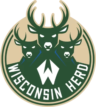 Wisconsin Herd logo