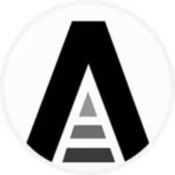 Ace Sports and Entertainment LTD logo