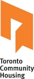 Ballengee Group logo
