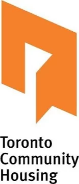 Ballengee Group logo