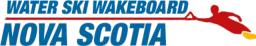 Water Ski Nova Scotia logo