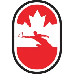 Water Ski & Wakeboard Canada logo