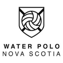 Water Polo Nova Scotia logo