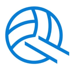 Volleyball Québec logo