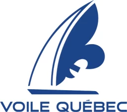 Voile Québec logo