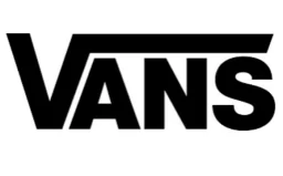 Vans logo