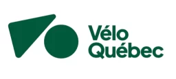 Vélo Québec logo