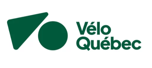 Vélo Québec logo