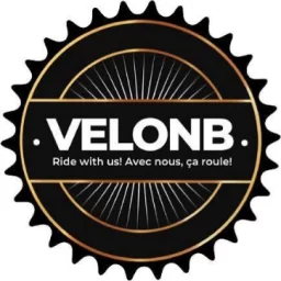 Velo NB logo