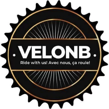Velo NB logo