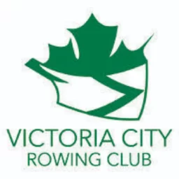 Victoria City Rowing Club logo