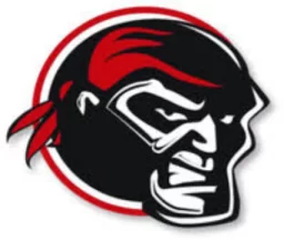 Vancouver Island Raiders logo