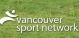 Vancouver Sport Network logo