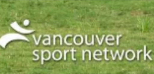 Vancouver Sport Network logo