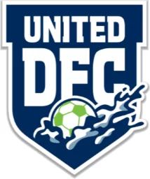 United Dartmouth FC logo