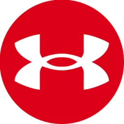 Under Armour Canada logo