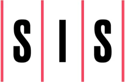 Sports Info Solutions logo