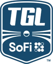 TGL logo