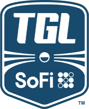 TGL logo