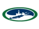 Ottawa Carleton Ultimate Association logo