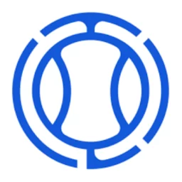 Tennis Québec logo