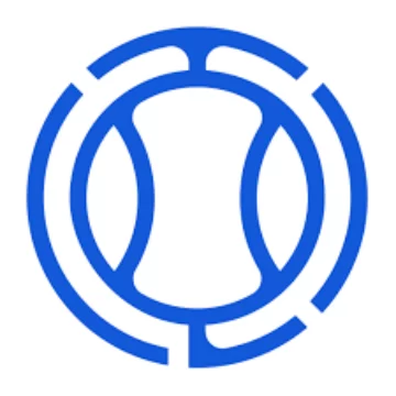 Tennis Québec logo