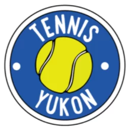 Tennis Yukon logo
