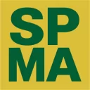 Sport Management Hub logo