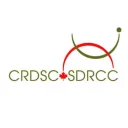 Sport Dispute Resolution Centre of Canada logo
