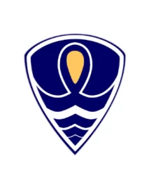 Andy Frain Service logo