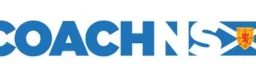 Coaches Nova Scotia logo