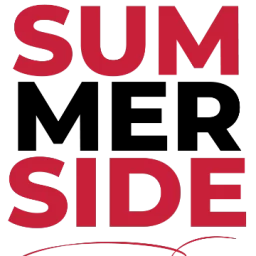 City of Summerside logo