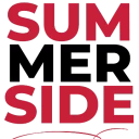 City of Summerside logo