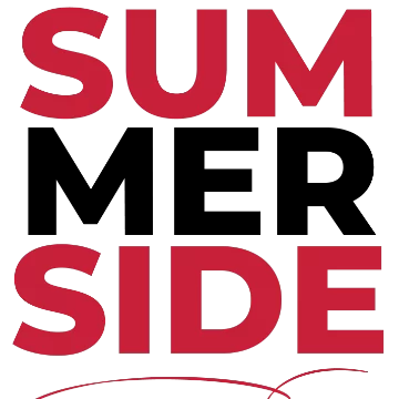City of Summerside logo