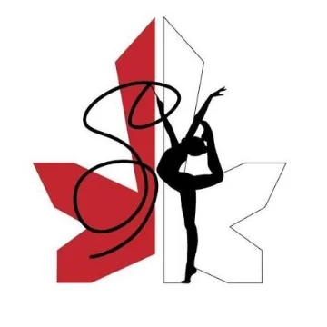 Kanata Rhythmic Sportive Gymnastics Club logo