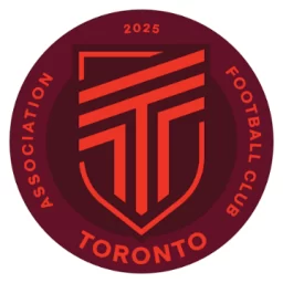 AFC Toronto logo