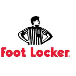 Foot Locker logo