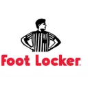 Foot Locker logo