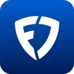 Fanduel logo