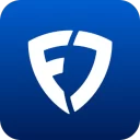 Fanduel logo