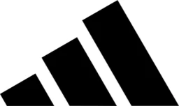 Adidas logo