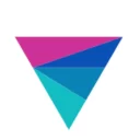 Vivid Seats logo