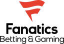 Fanatics Betting & Gaming logo