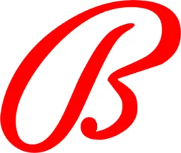 Bally’s Corporation logo
