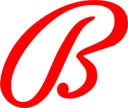 Bally’s Corporation logo