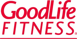 GoodLife Fitness logo