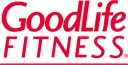 GoodLife Fitness logo